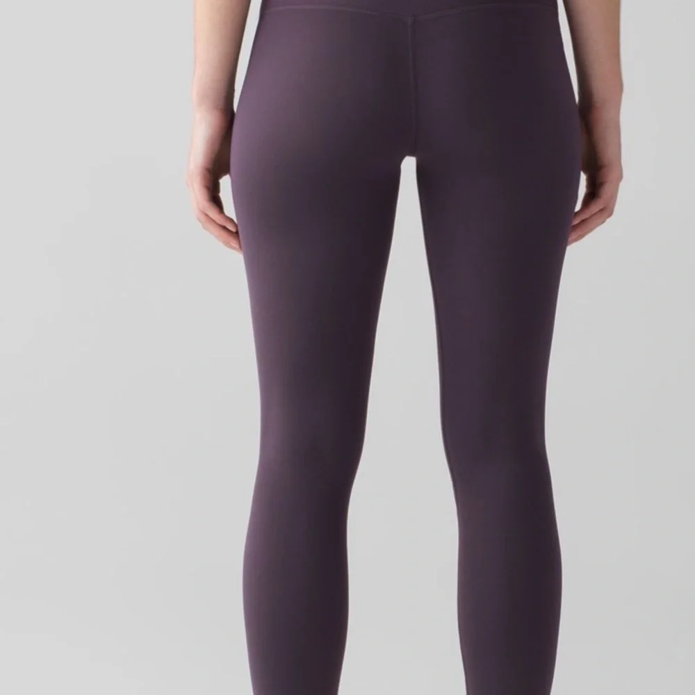 Lululemon Align - Picture 5 of 12